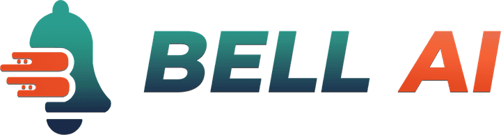 Bell AI
